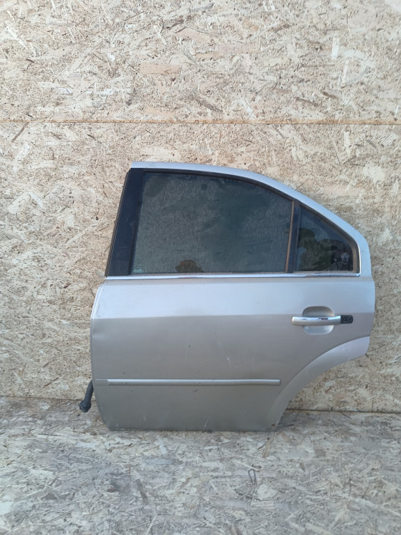 Usa / Portiera Galben,Gri,spate,stanga Ford MONDEO Mk 3 2000 - 2007