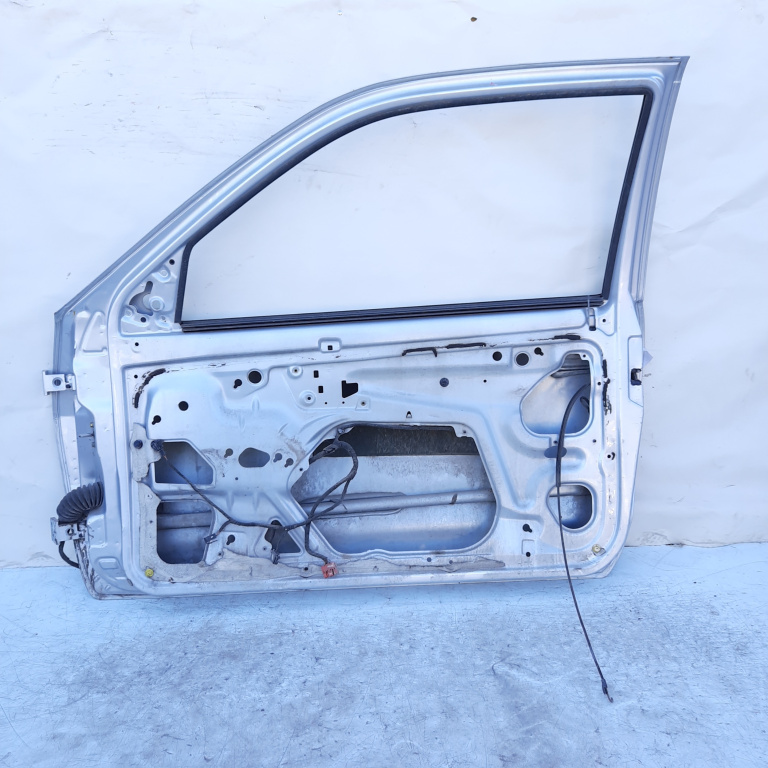 Usa / Portiera Gri,fata,dreapta Seat IBIZA (6K) 1993 - 2002