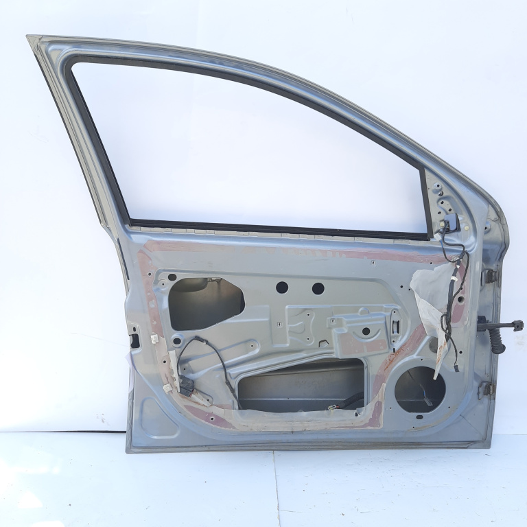 Usa / Portiera Gri,fata,stanga Opel ASTRA H 2004 - 2012
