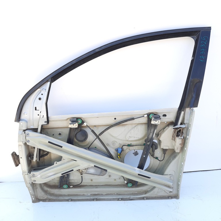 Usa / Portiera Gri,fata,stanga VW GOLF 5 2003 - 2009