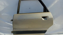 Usa / Portiera Maro,spate,stanga Audi 80 (80, 89, ...