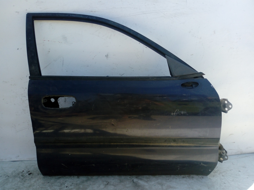 Usa / Portiera Mitsubishi Carisma 1995-2004 Fata Dreapta