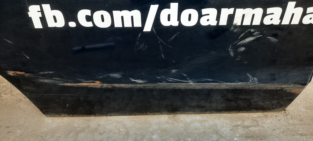 Usa / Portiera Negru,spate,dreapta Opel CORSA C 2000 - 2006