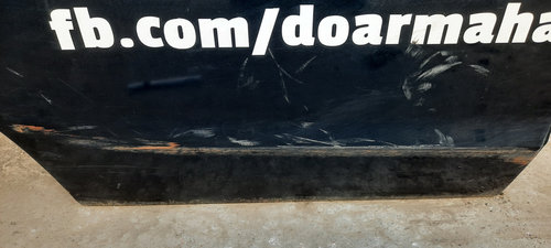 Usa / Portiera Negru,spate,dreapta Opel CORSA C 2000 - 2006