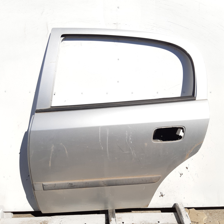 Usa / Portiera Opel ASTRA G 1998 - 2009