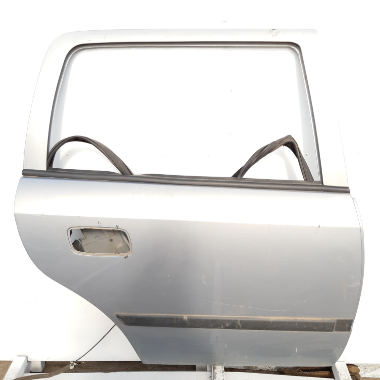 Usa / Portiera Opel ASTRA G 1998 - 2009