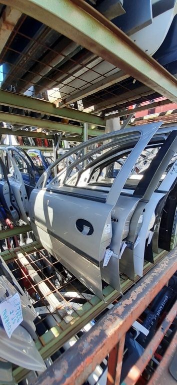 Usa / Portiera Opel CORSA C 2000 - 2006
