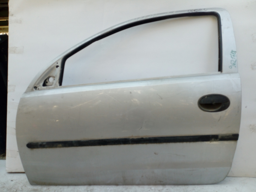 Usa / Portiera Opel CORSA C 2000 - 2006