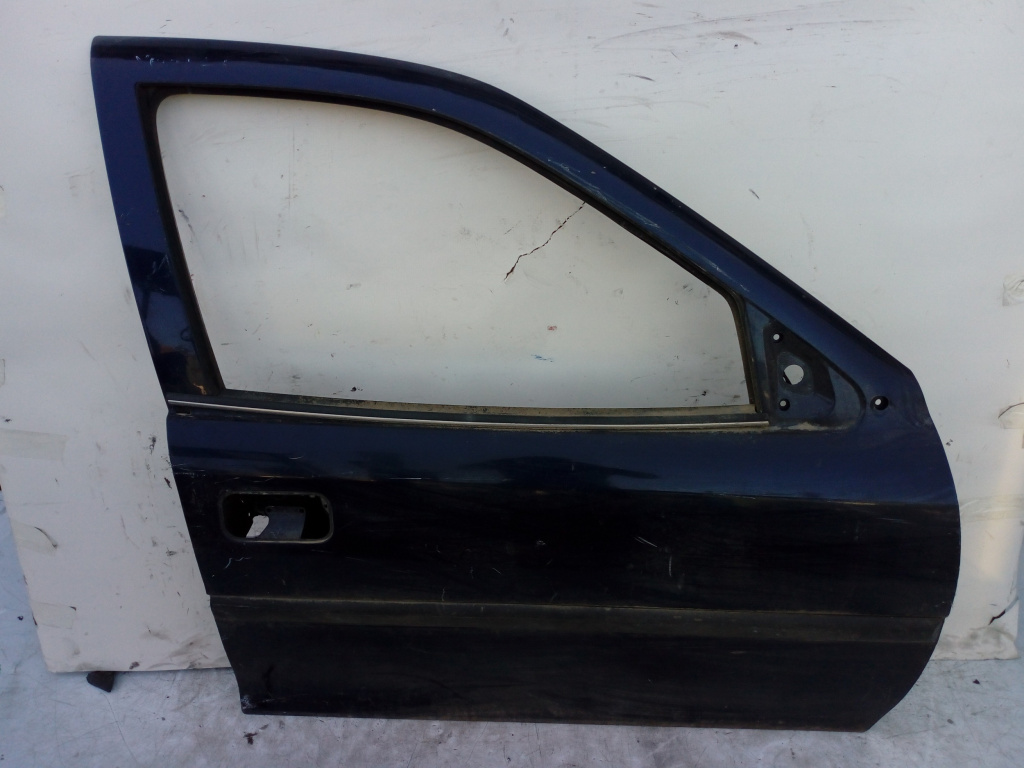 Usa / Portiera Opel Vectra B 1995-2002 Fata Dreapta