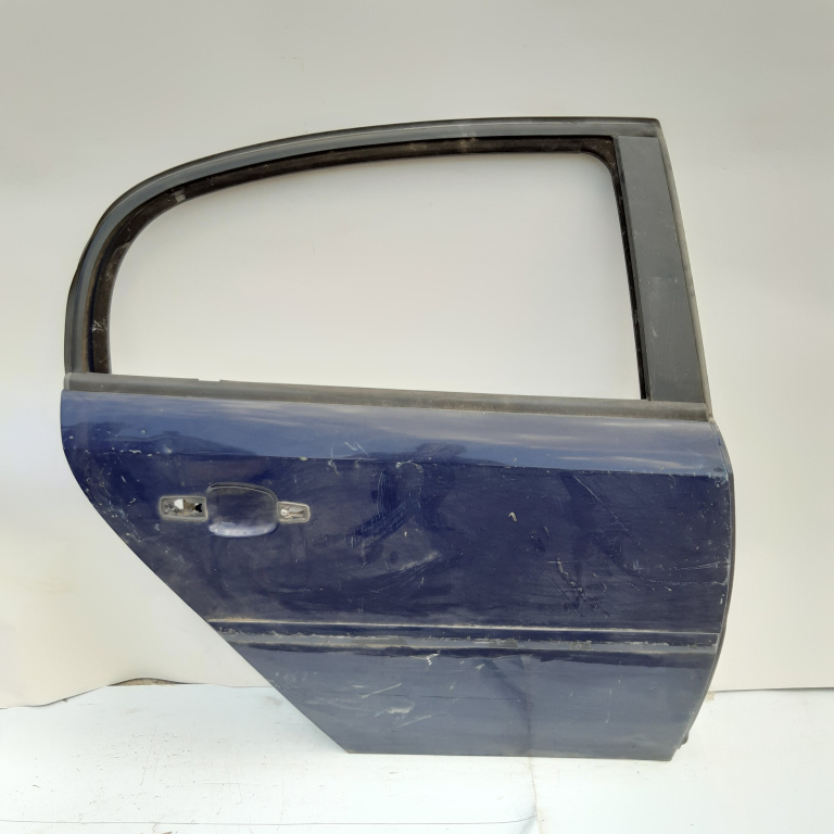 Usa / Portiera Opel VECTRA C 2002 - 2008