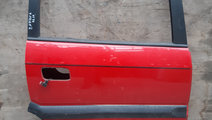 Usa / Portiera Opel ZAFIRA A (F75) 1999 - 2006