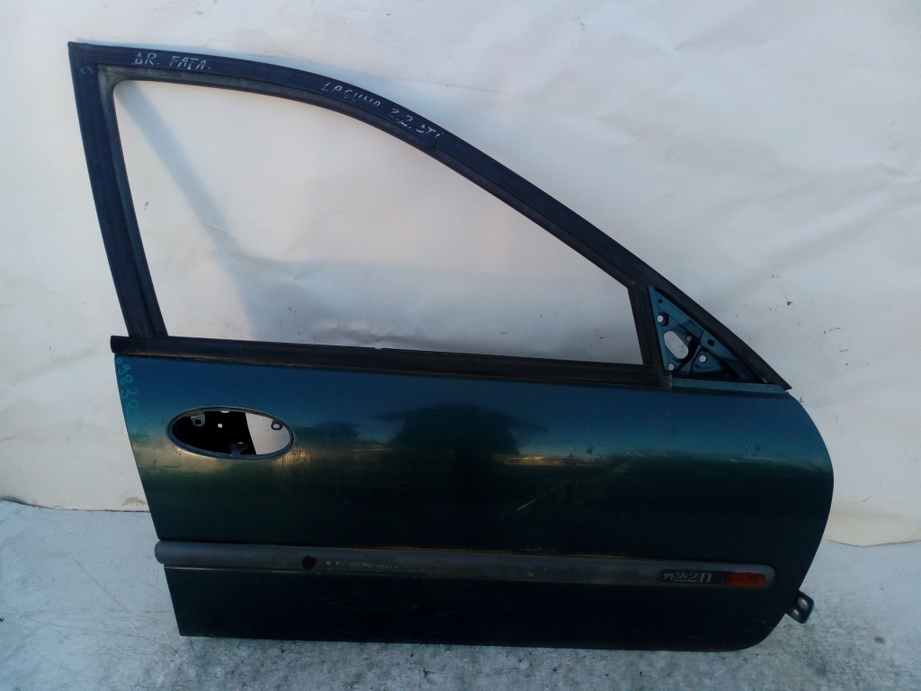 Usa / Portiera Renault Laguna 1 1993-2001 Fata Dreapta