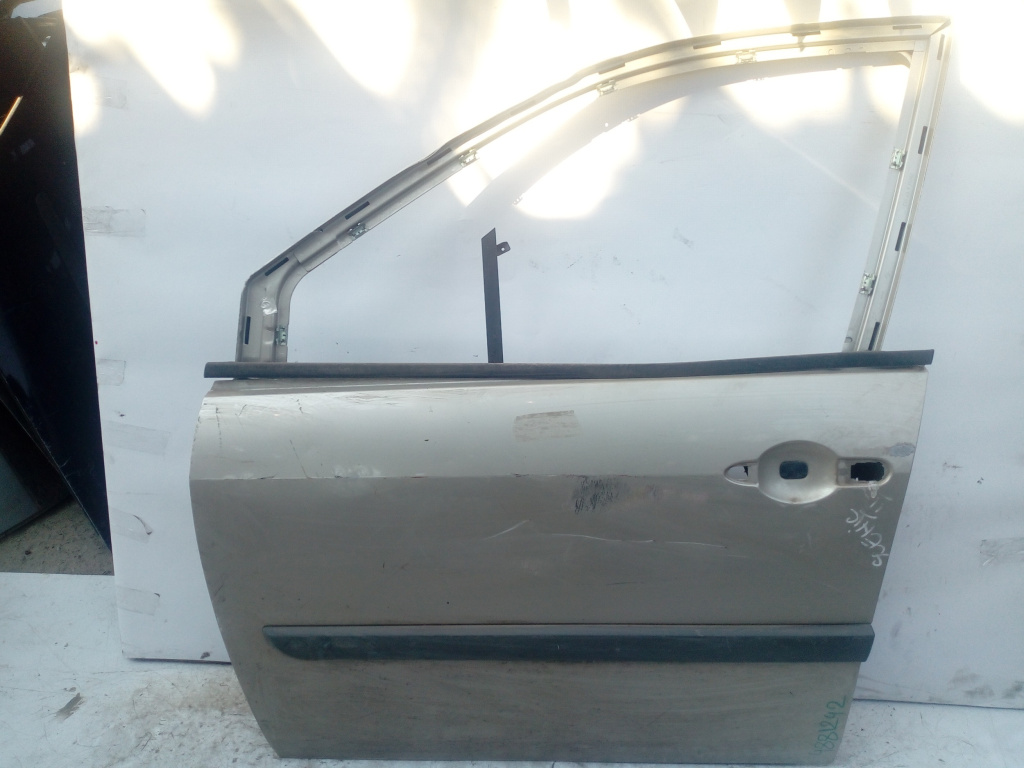 Usa / Portiera Renault SCENIC 2 (JM0/1) 2003 - 2009