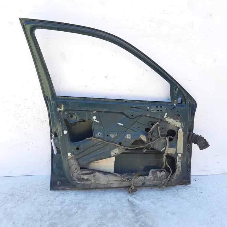 Usa / Portiera Skoda OCTAVIA 1 (1U) 1996 - 2010