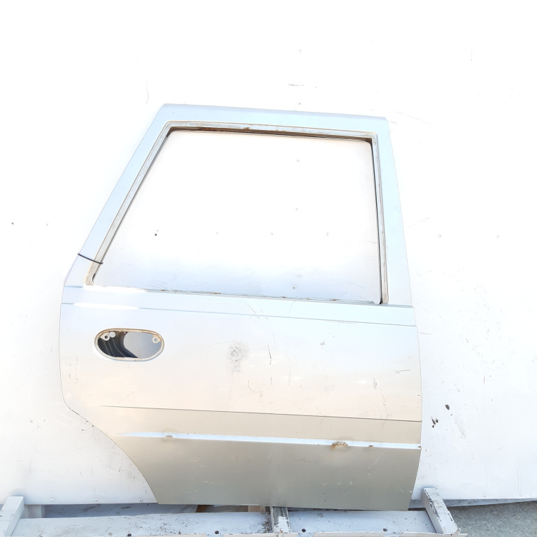 Usa / Portiera Spate,dreapta Dacia SOLENZA 2003 - 2005