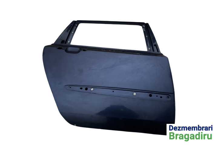 Usa / Portiera spate dreapta Fiat Stilo [2001 - 2010] Hatchback 5-usi 1.6 MT (103 hp) (192)