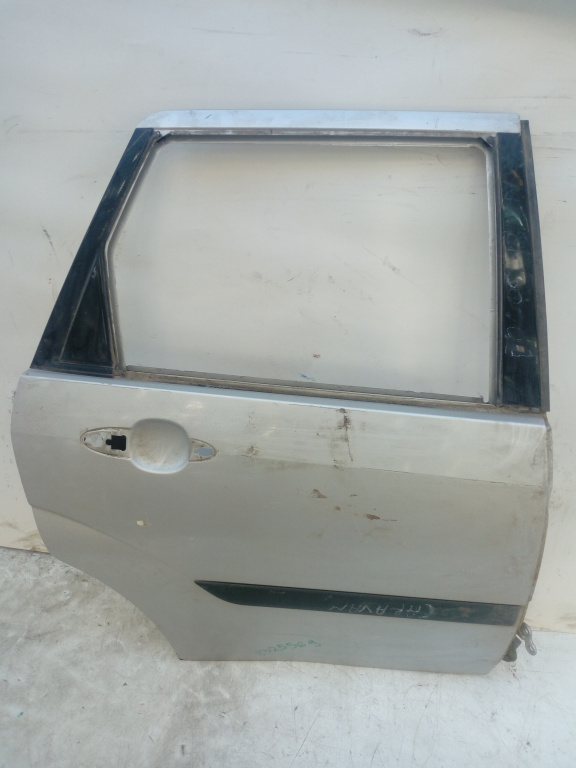 Usa / Portiera Spate,dreapta Ford FOCUS Mk 1 1998 - 2004