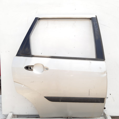 Usa / Portiera Spate,dreapta Ford FOCUS Mk 1 1998 - 2004