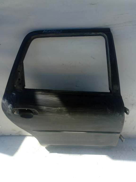 Usa / Portiera Spate,dreapta Ford MONDEO Mk 1 1993 - 1996