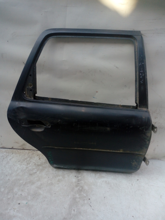 Usa / Portiera Spate,dreapta Ford MONDEO Mk 2 1996 - 2000