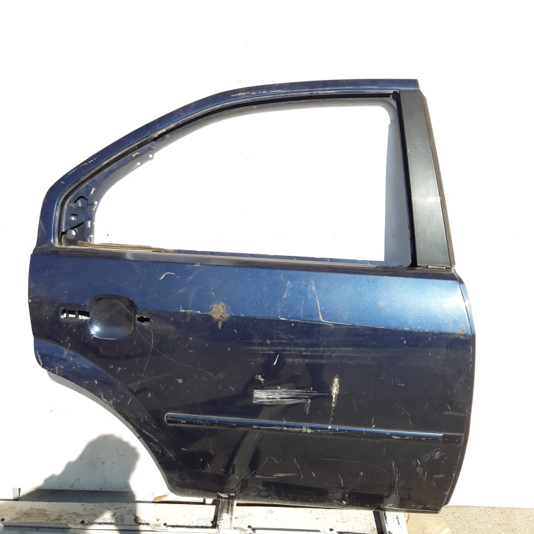 Usa / Portiera Spate,dreapta Ford MONDEO Mk 3 2000 - 2007