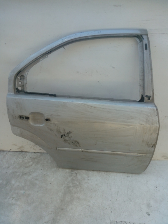 Usa / Portiera Spate,dreapta Ford MONDEO Mk 3 2000 - 2007