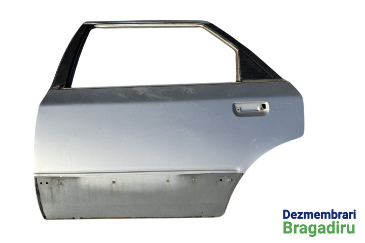 Usa / Portiera spate dreapta Ford Scorpio [1985 - 1992] Hatchback 2.8 MT (150 hp) (GAE GGE) 2.8 i
