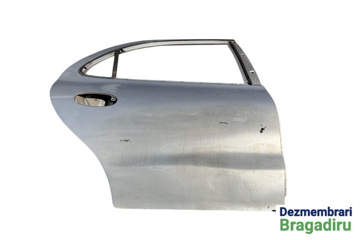 Usa / Portiera spate dreapta Hyundai Lantra J2 [1995 - 1998] Sportswagon wagon 1.6 MT (90 hp) (J-2)