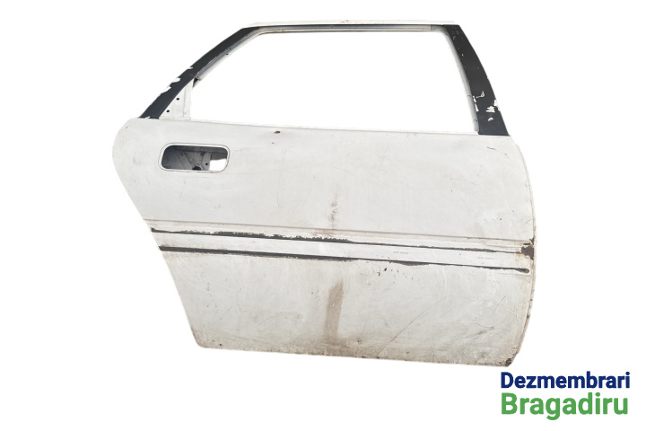 Usa / Portiera spate dreapta Opel Astra F [1991 - 1994] wagon 1.6 MT (75 hp) (51_ 52_) 1.6i