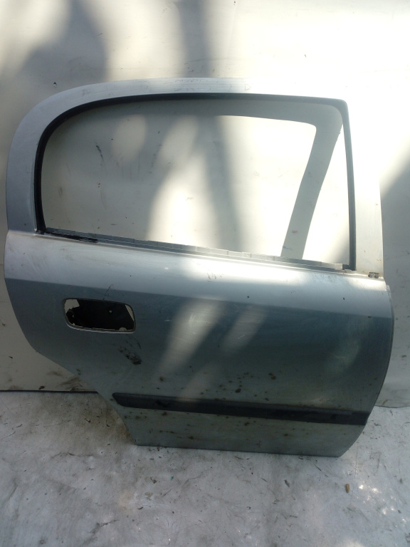 Usa / Portiera Spate,dreapta Opel ASTRA G 1998 - 2009