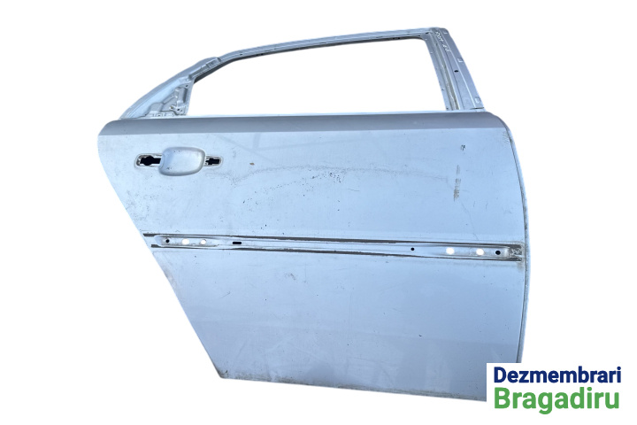 Usa / Portiera spate dreapta Opel Vectra C [2002 - 2005] Liftback 5-usi 2.0 DTI MT (101 hp)