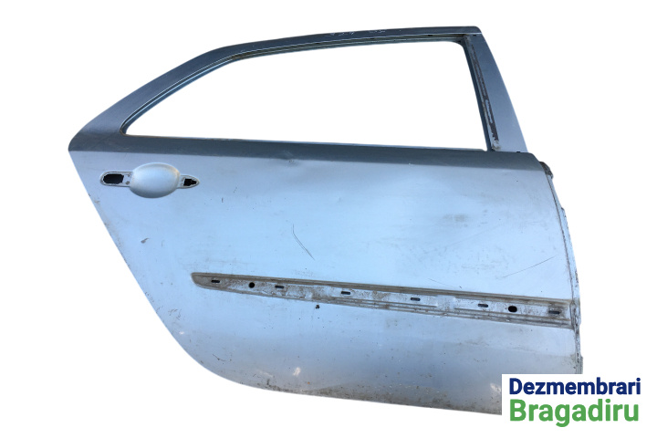 Usa / Portiera spate dreapta Renault Laguna 2 [2001 - 2005] Liftback 1.9 DCi MT (120 hp) II (BG0/1_)
