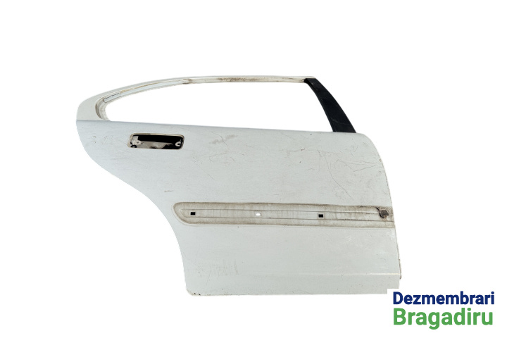 Usa / Portiera spate dreapta Rover 200 RF [1994 - 2000] Hatchback 5 usi 1.6 MT (111 hp) (RF) 216i