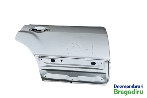 Usa / Portiera spate dreapta Subaru Forester [1997 - 2000] Crossover 5-usi 2.0 MT (125 hp) (SF)