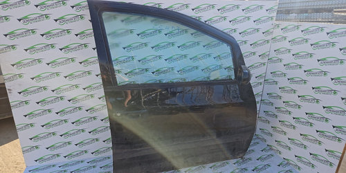 Usa / Portiera spate dreapta Volkswagen VW Sharan [facelift] [2000 - 2003] Minivan 1.9 TDI AT (115 h...