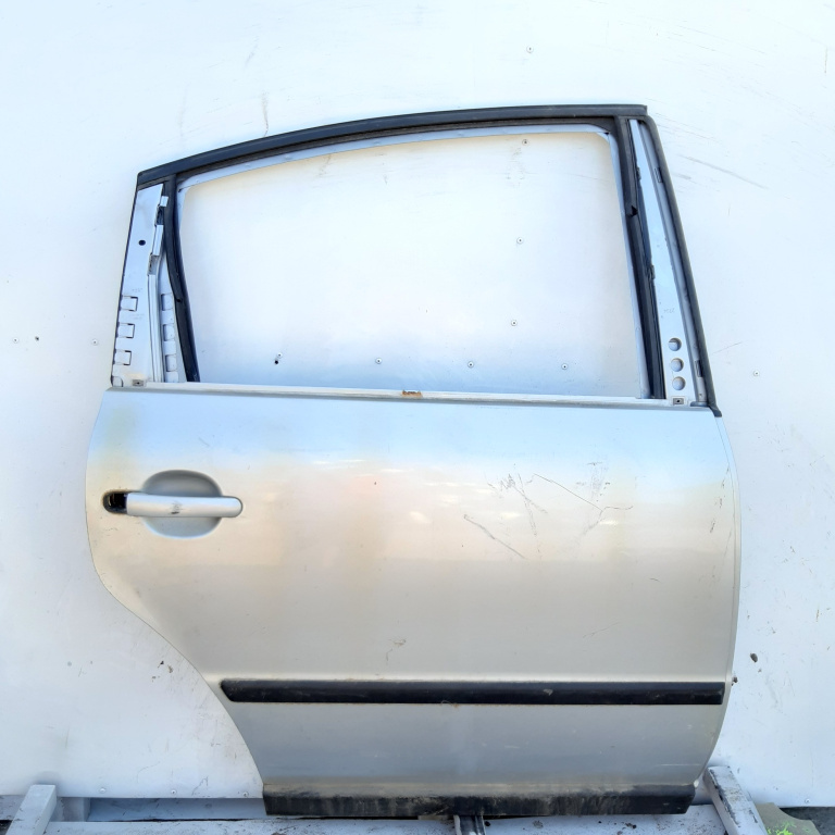 Usa / Portiera Spate,dreapta VW PASSAT B5, B5.5 1996 - 2005