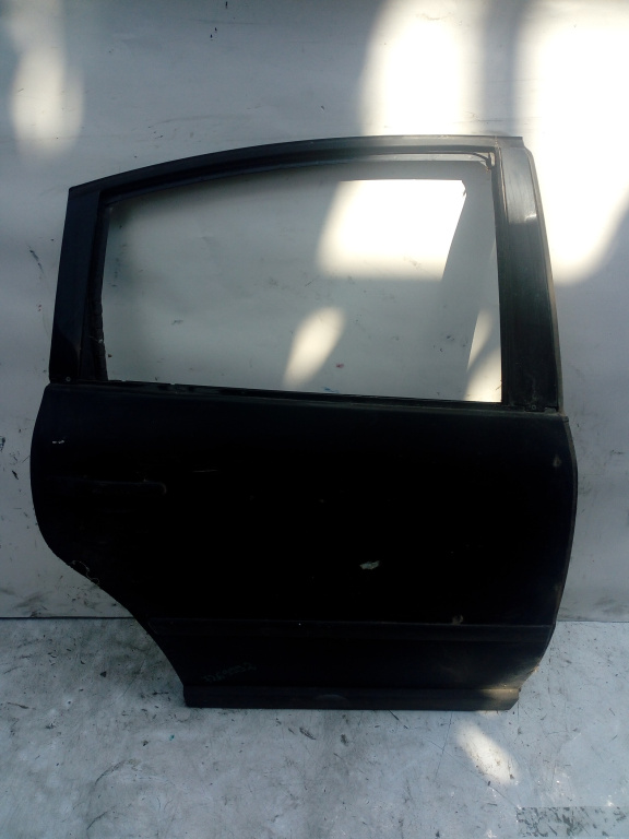 Usa / Portiera Spate,dreapta VW PASSAT B5, B5.5 1996 - 2005