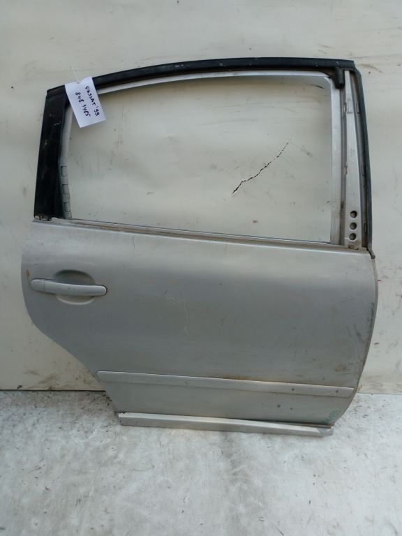Usa / Portiera Spate,dreapta VW PASSAT B5, B5.5 1996 - 2005
