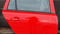 Usa portiera spate Opel Astra H Combi Z50B VLD11