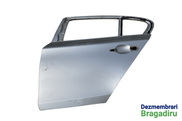 Usa / Portiera spate stanga BMW Seria 1 E87 [2004 - 2007] Hatchback 116i MT (115 hp)