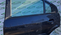 Usa / Portiera spate stanga Ford Mondeo 3 [2000 - ...