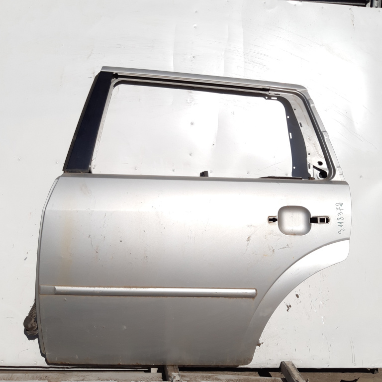 Usa / Portiera Spate,stanga Ford MONDEO Mk 3 2000 - 2007