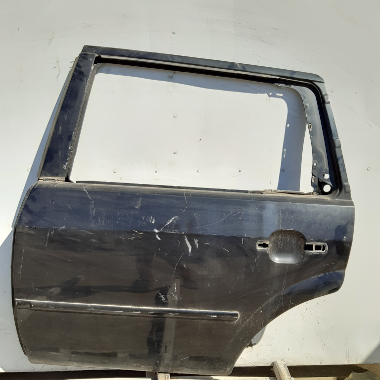 Usa / Portiera Spate,stanga Ford MONDEO Mk 3 2000 - 2007