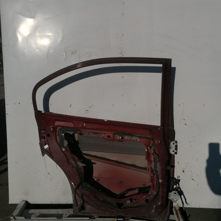 Usa / Portiera Spate,stanga Hyundai ELANTRA (XD) 2000 - 2006
