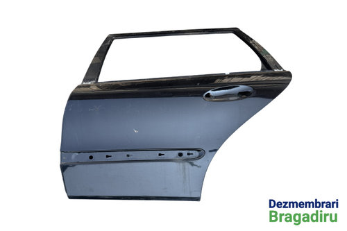 Usa / Portiera spate stanga Mercedes-Benz E-Class W211/S211 [2002 - 2006] wagon 5-usi E 220 CDI MT (...