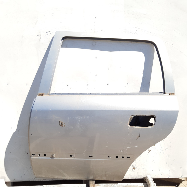 Usa / Portiera Spate,stanga Opel ASTRA G 1998 - 2009