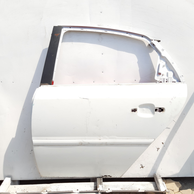 Usa / Portiera Spate,stanga Opel VECTRA C 2002 - 2008