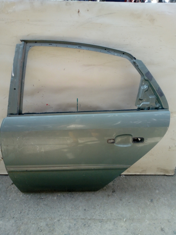 Usa / Portiera Spate,stanga Opel VECTRA C 2002 - 2008