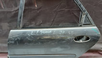 Usa / Portiera Spate,stanga Renault LAGUNA 1 1993 ...