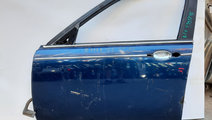Usa / Portiera Stanga,fata,Albastru Rover 75 (RJ) ...